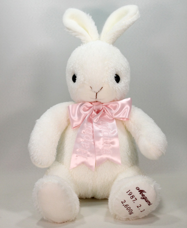 ロシアアーティスト作品 うさぎドール ロシアアーティスト作品 うさぎ