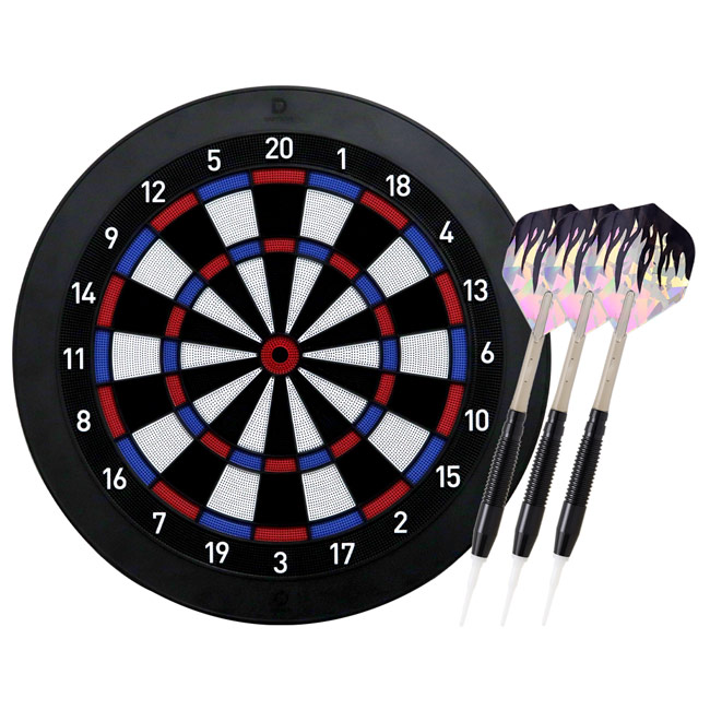 楽天市場】dartslive－100s スタンド セットの通販
