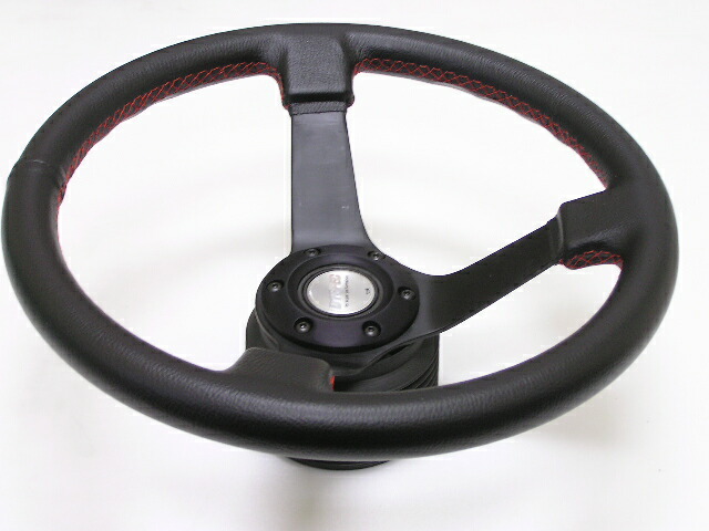 楽天市場】d1 spec deep80の通販