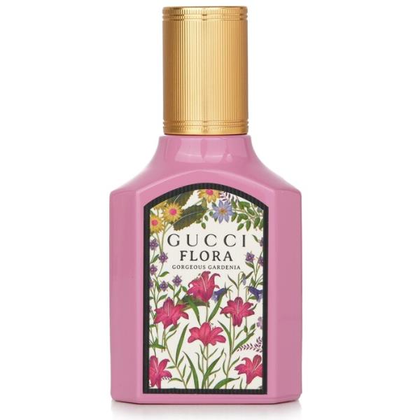 楽天市場】gucci flora gorgeous gardeniaの通販