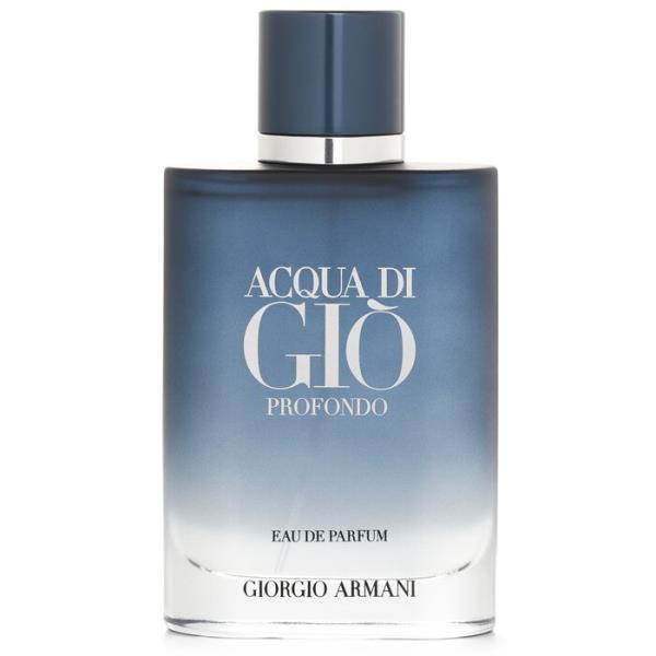 アクアディジオ 100ml」の人気商品一覧 | 安い商品を通販サイトから