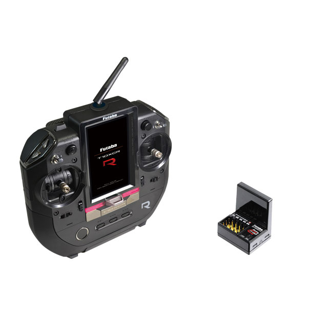 R404SBS-E」の人気商品一覧 | 安い商品を通販サイトから探す - 価格.com