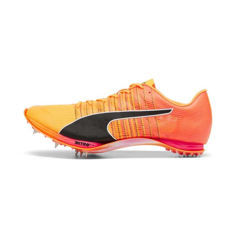 楽天市場】プーマ エヴォスピード 400 ニトロ 2 PUMA evoSPEED 400