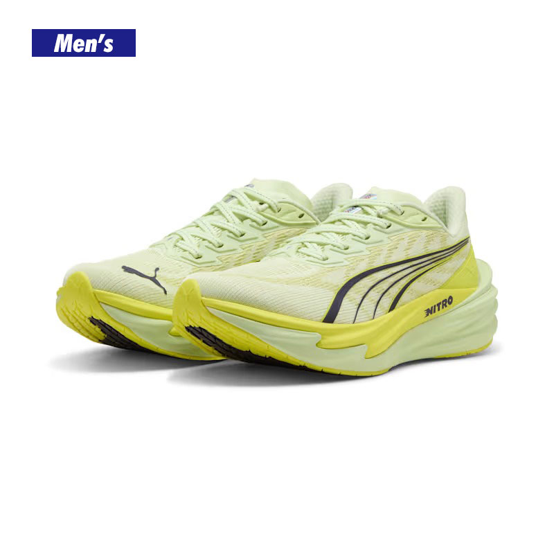 deviate nitro」の人気商品一覧 | 安い商品を通販サイトから探す