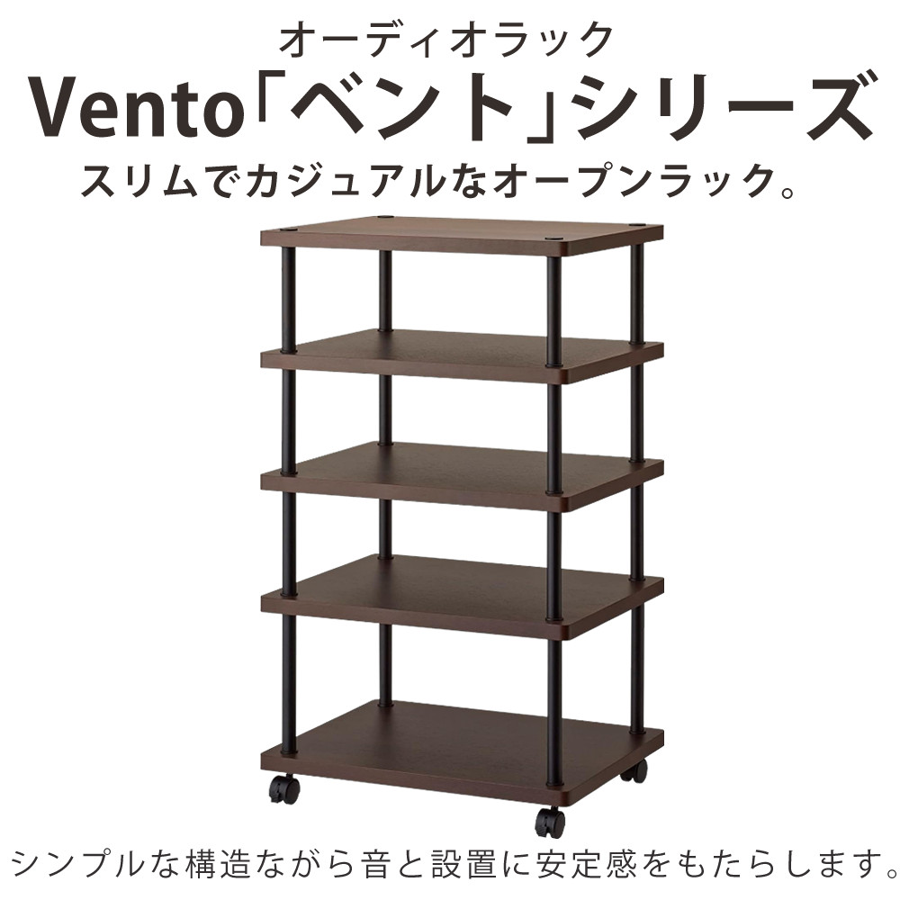 楽天市場】（レビュー特典付き）ハヤミ工産 ハミレックス オーディオ