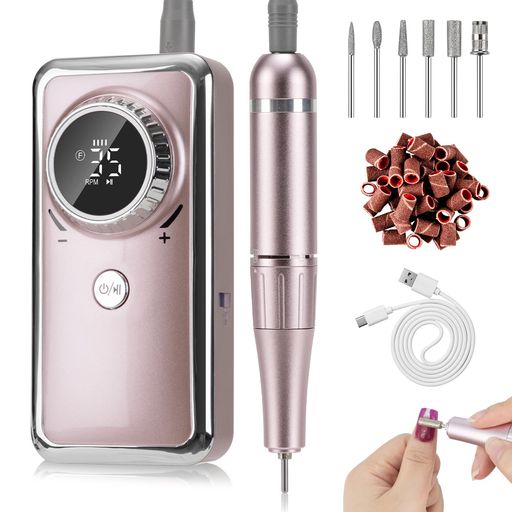 電動ネイルマシン」の人気商品一覧 | 安い商品を通販サイトから探す