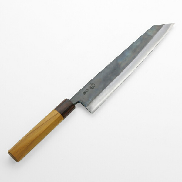 青紙 牛刀240mm」の人気商品一覧 | 安い商品を通販サイトから探す