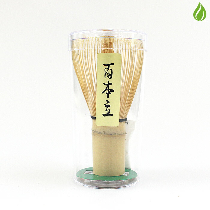 楽天市場】茶道具 茶筅 茶せん 100本立 茶筌 お稽古用 おけいこ用 学校
