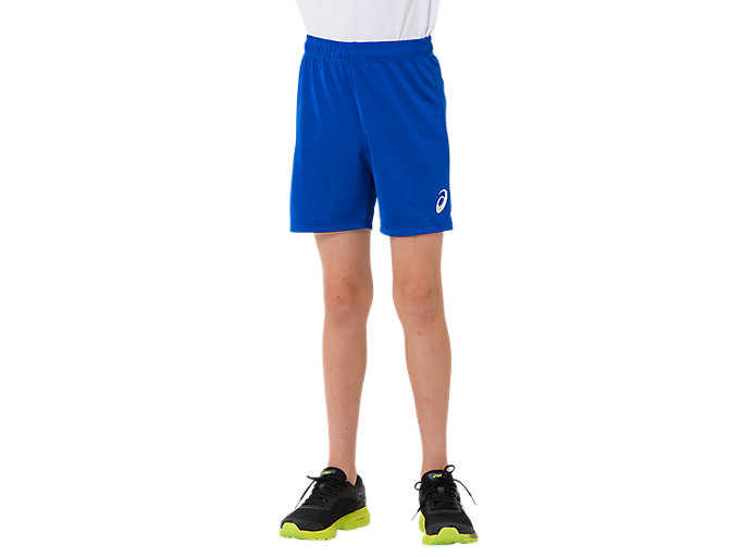 楽天市場】asics アシックス ゲームパンツ サッカーパンツ ソッ