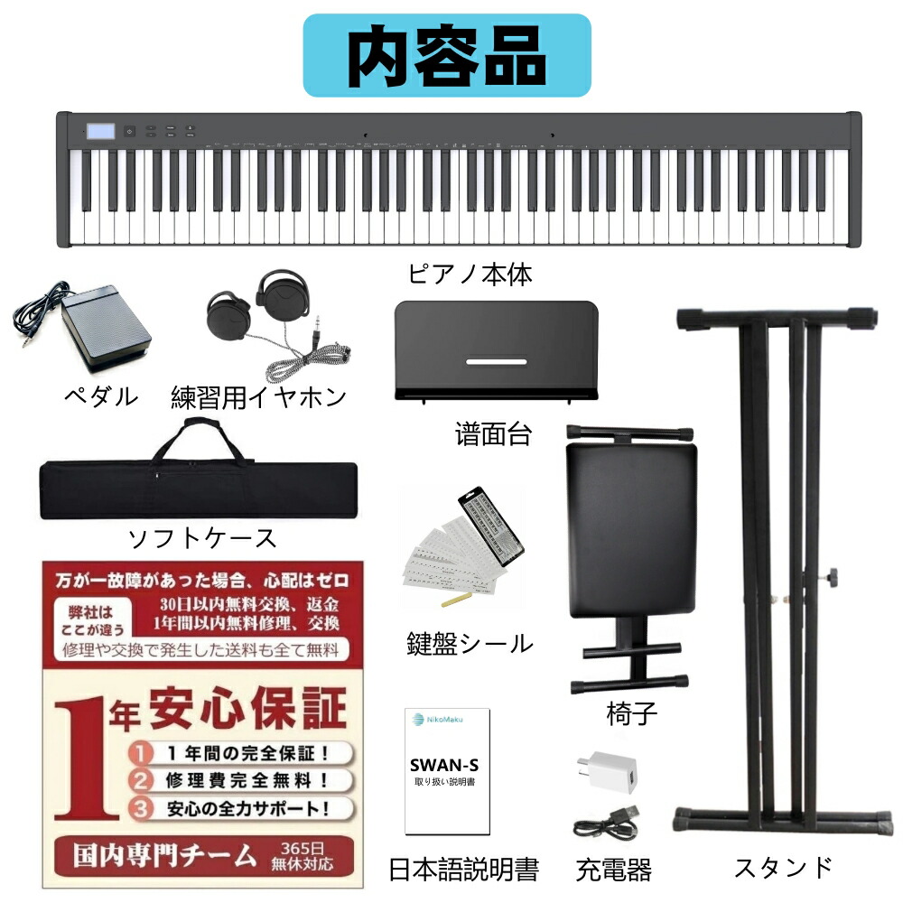 楽天市場】【ポイント2倍UP！2/23 1:59迄 人気シリーズSWAN-S】電子