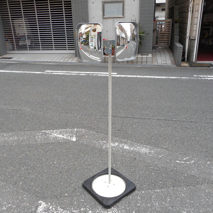 しゃむ pg5 12角 スタビ①5-7 ステンレス格子柄 重量増 2way