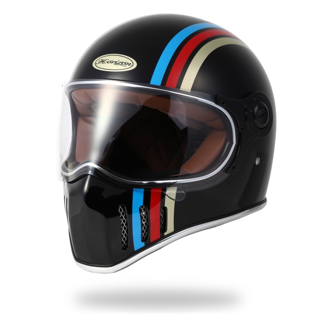 楽天市場】 Outlet : HORIZON HELMETS