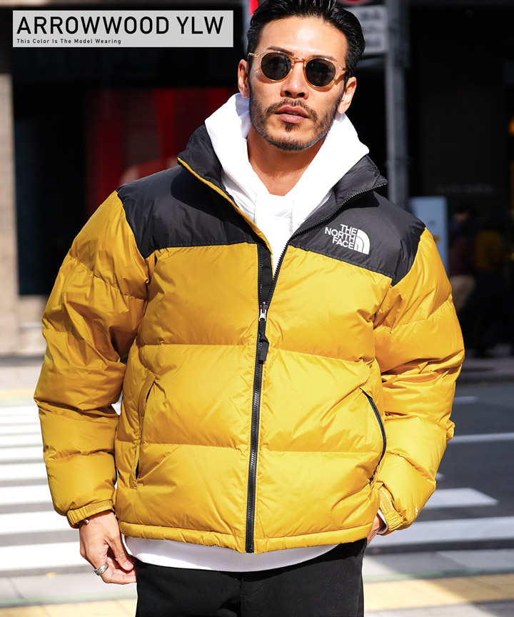 楽天市場】【送料無料】【クーポン対象外】◇THE NORTH FACE(ノース