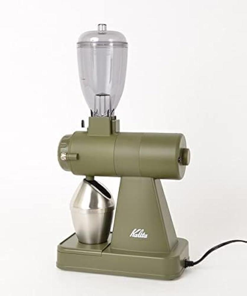 楽天市場】電動コーヒーミル Electric Coffee Grinder NEXT G2