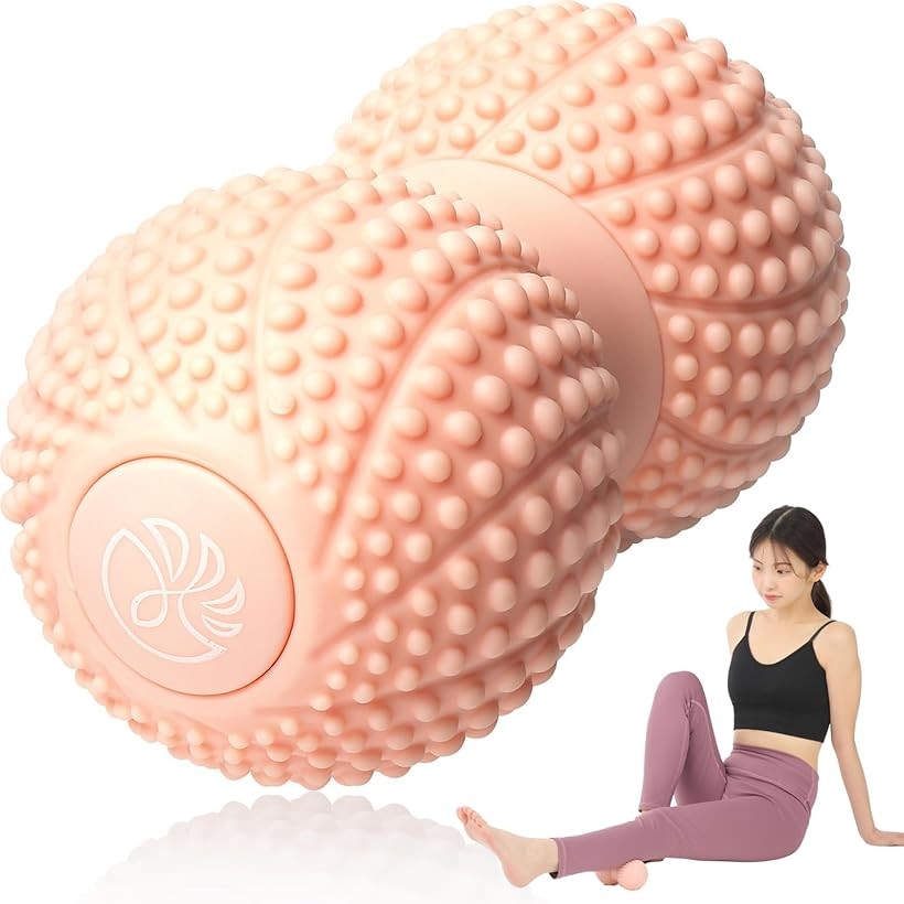 楽天市場】フォームローラー ミニ 理学療法士監修 ダイエット器具 筋膜