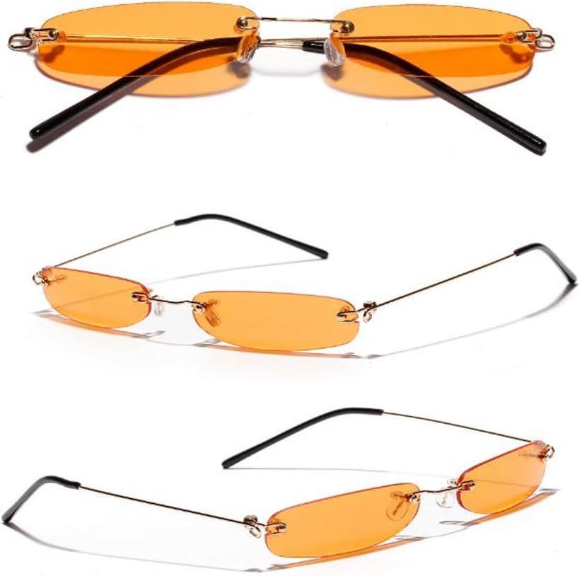 楽天市場】カラーレンズ サングラス ミニレンズ ファッションメガネ