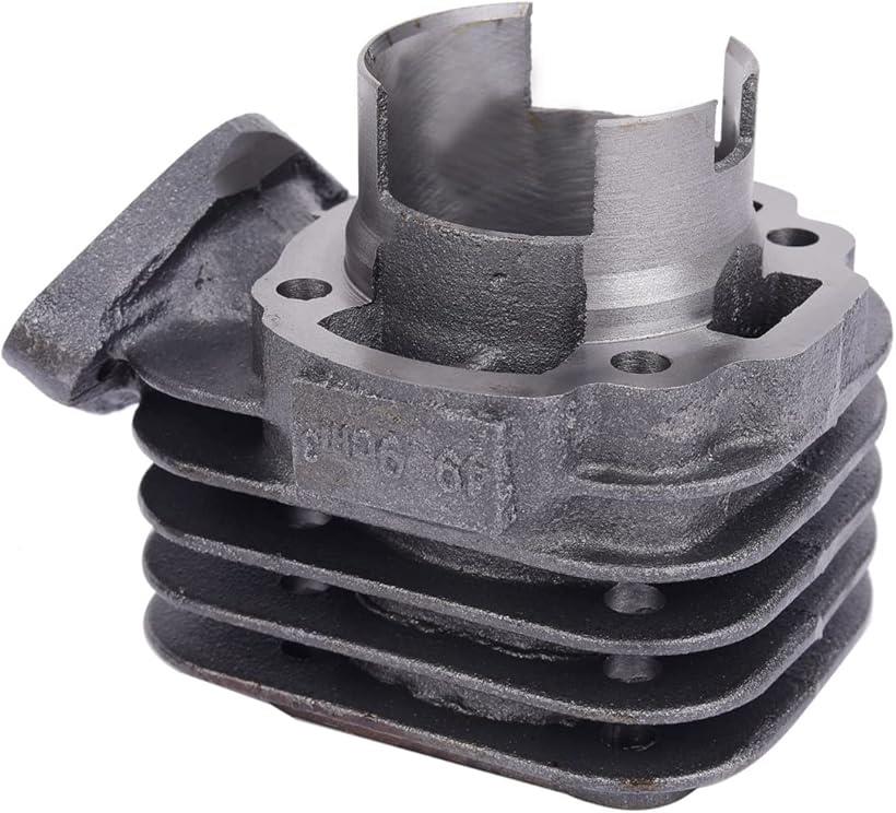 楽天市場】互換品ホンダ用 ボアアップキット 47mm 70cc シリンダー