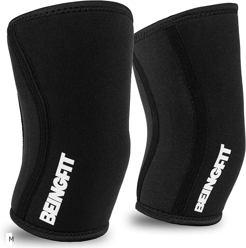 楽天市場】sbd ニースリーブの通販