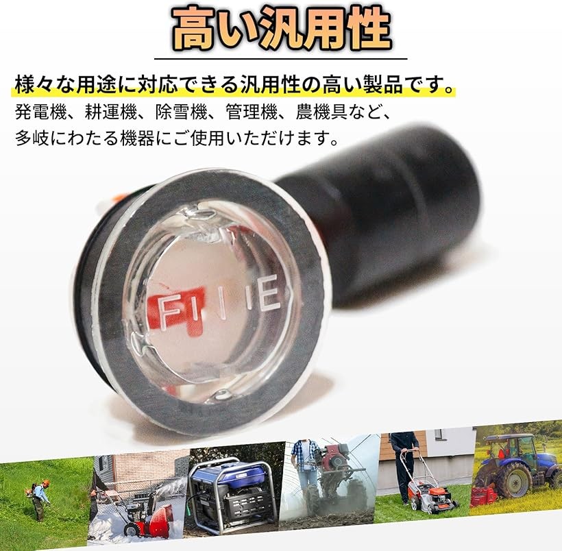 コロ助フューエルゲージ コロ助フューエルゲージ Amazon.co.jp: リタ