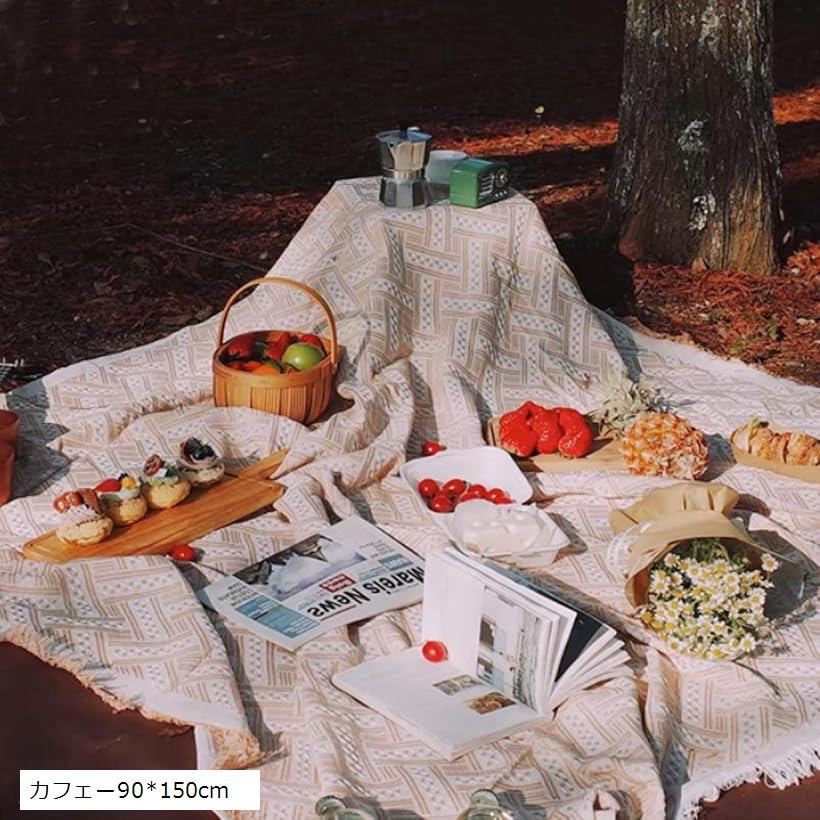 rienda ピクニックセット rienda ピクニックセット PP_ピクニック