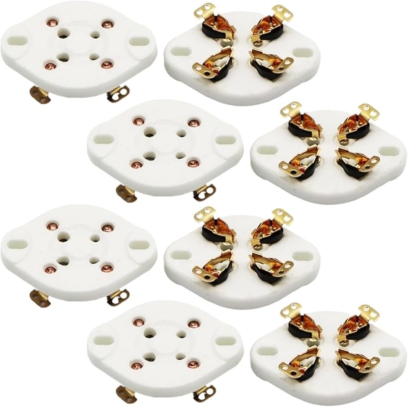 真空管 2A3 オーディオ専科選別品 4本セット 真空管 2A3 オーディオ