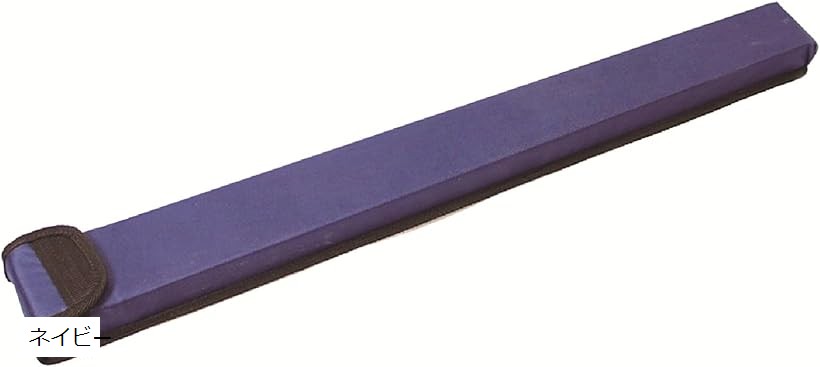 楽天市場】【楽天ランキング1位入賞】弓ケース バイオリン ビオラ