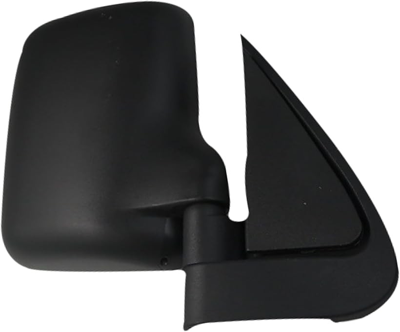 楽天市場】互換品 ハイゼット サイドミラー S100P S200P S200C S210P