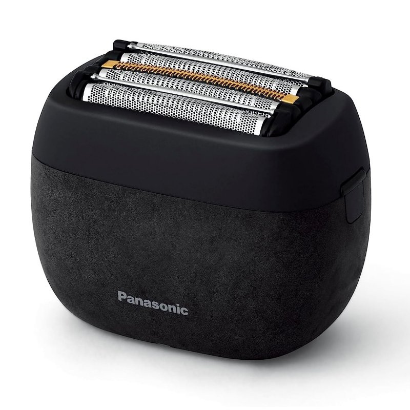 楽天市場】ラムダッシュ パームインの通販