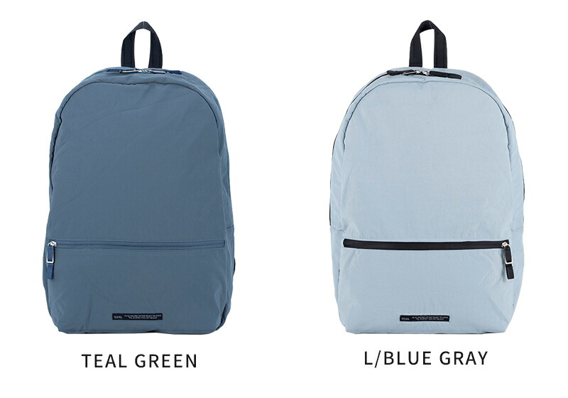 楽天市場】【特典付】リュックサック ソレイユ SOLEIL ライトリー