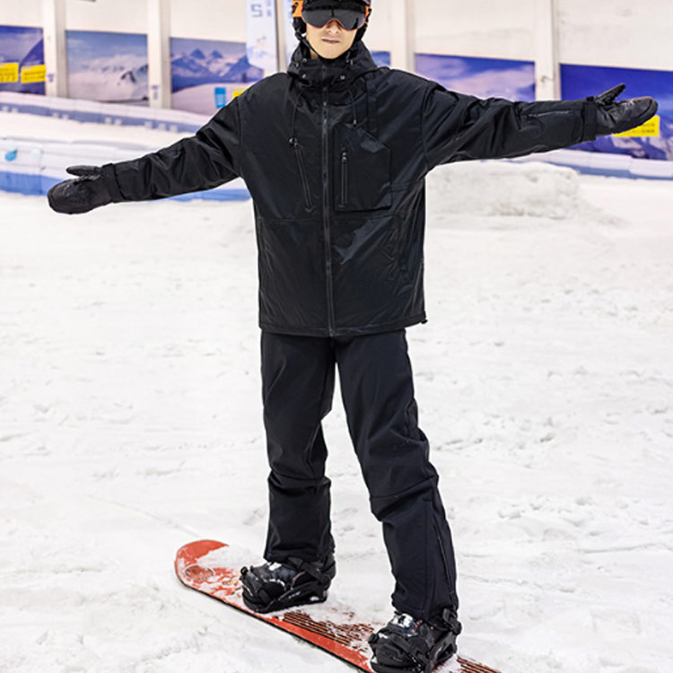 楽天市場】スノーボードウェア スキーウェア レディース メンズ スノボ