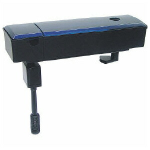 60cm 水槽 上部フィルター」の人気商品一覧 | 安い商品を通販サイト