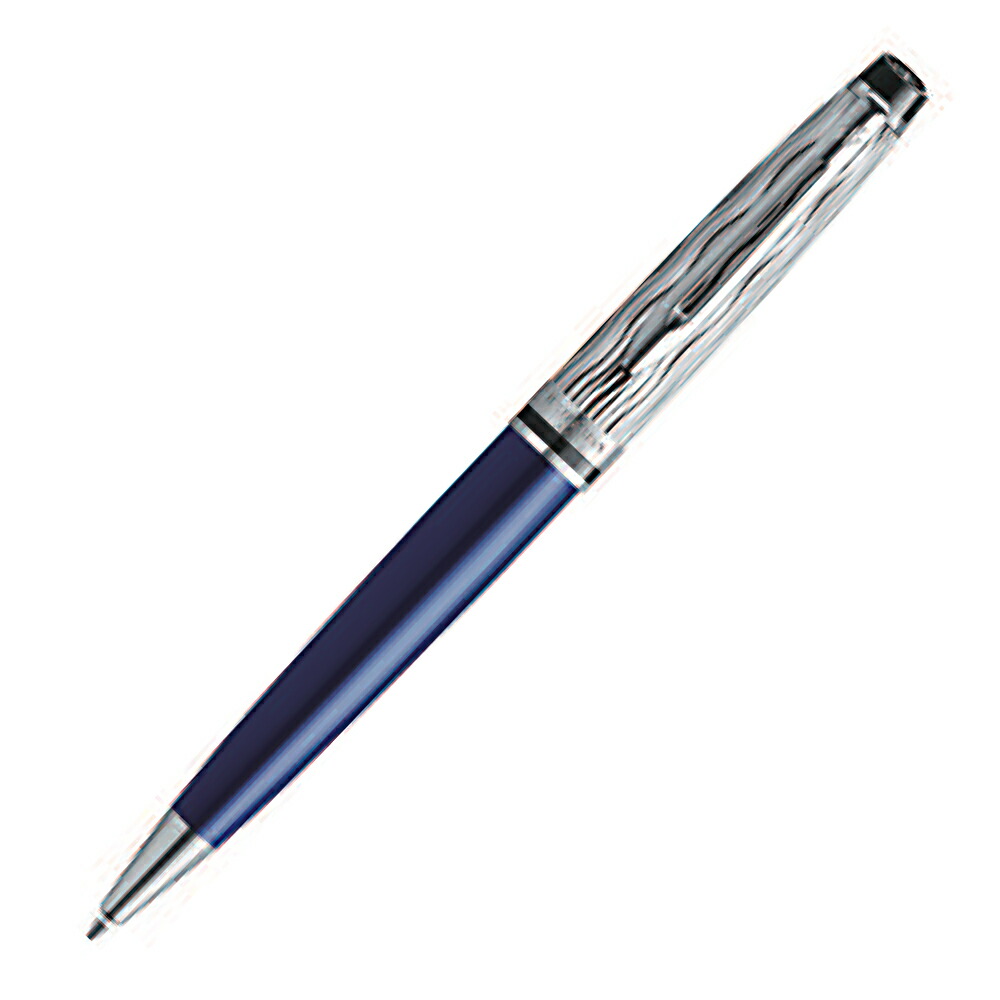 楽天市場】WATERMAN EXPERT ウォーターマン エキスパート デラックス