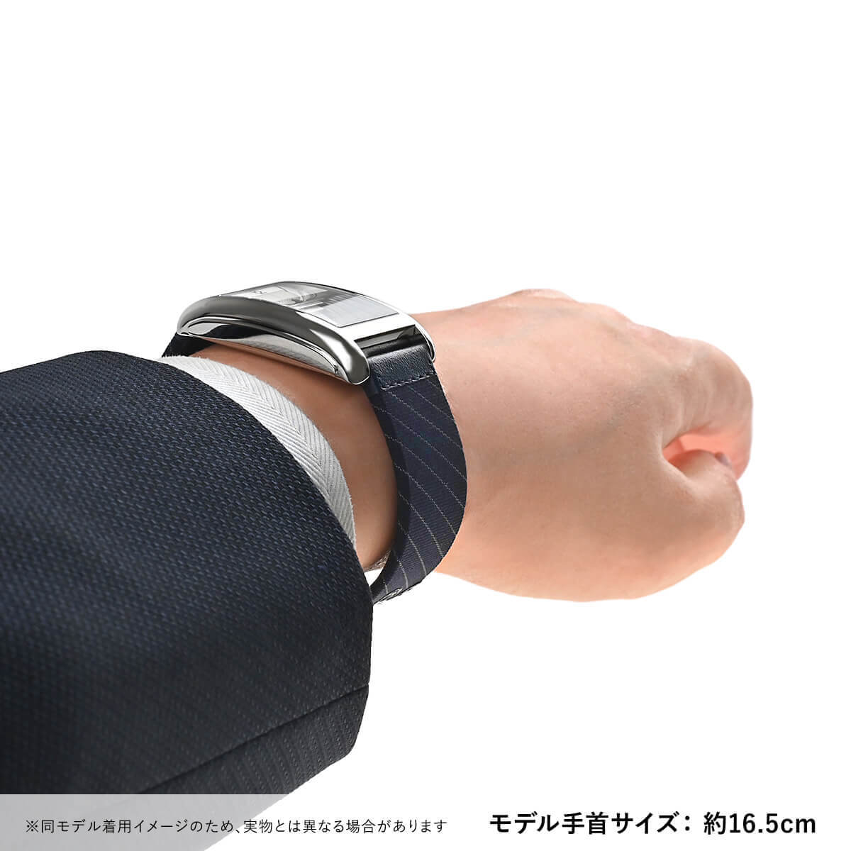 楽天市場】ロンジン LONGINES ドルチェヴィータ L5.757.4.73.8【新品