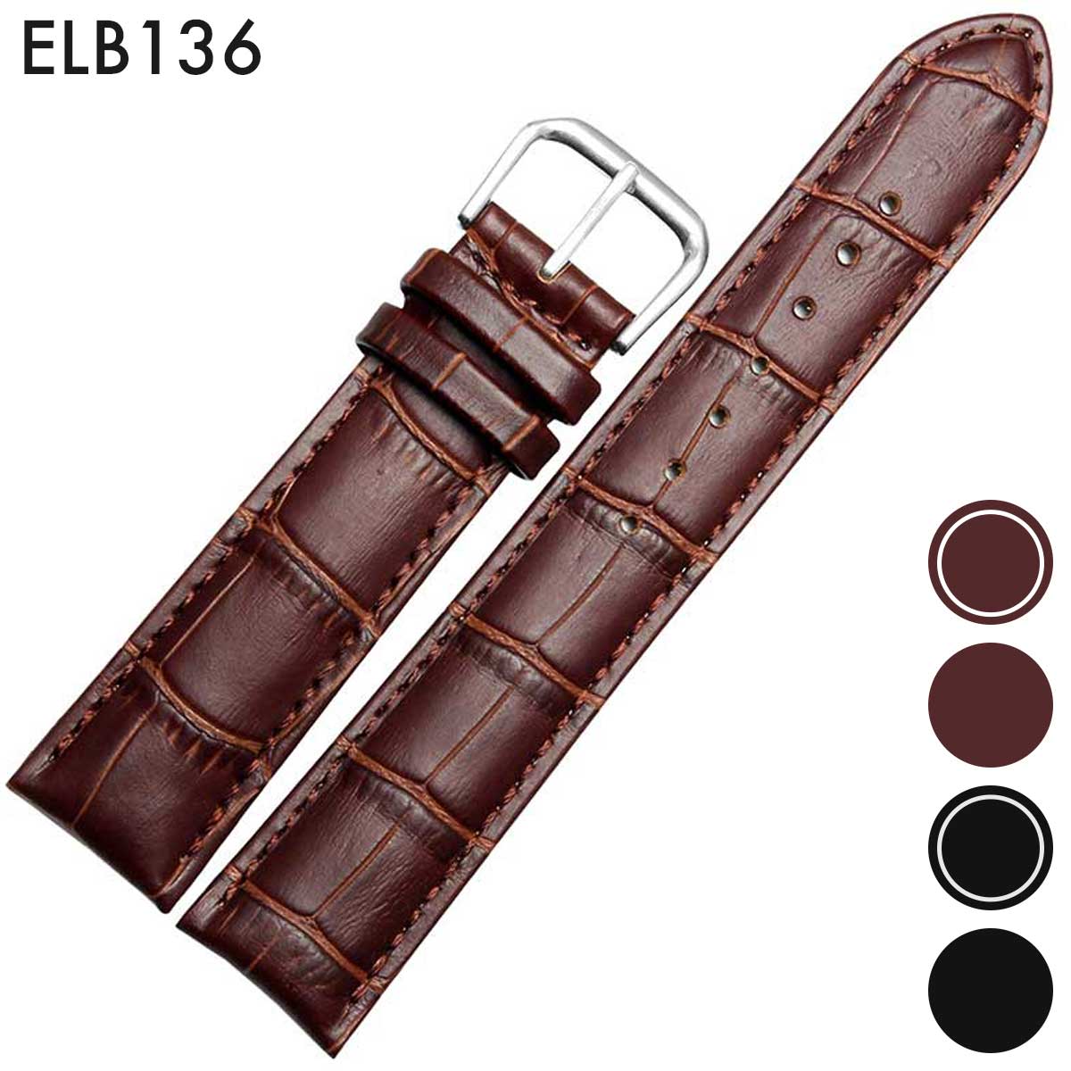 elb136.jpg