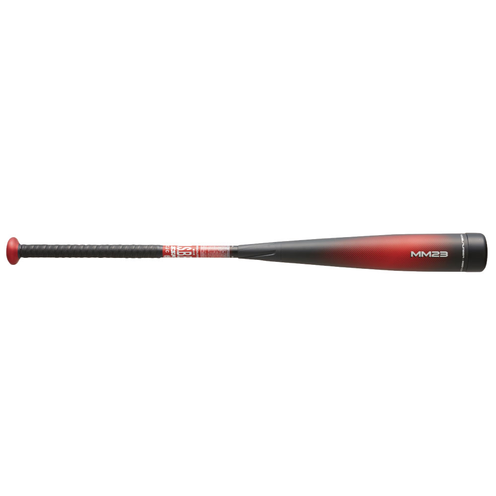 軟式 野球バットmm23」の人気商品一覧 | 安い商品を通販サイトから探す