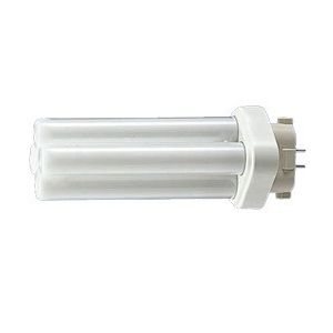 パナソニック ツイン2 FDL18EX-LF3 (電球・蛍光灯) 価格比較 - 価格.com