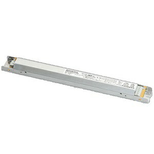 楽天市場】【即納在庫有】JPD100V500WB・T/GN パナソニック ハロゲン