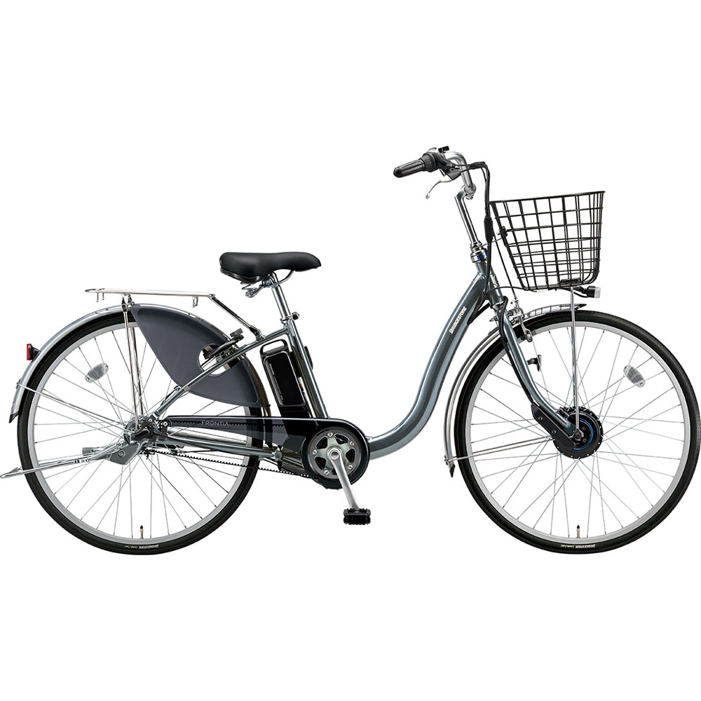 楽天市場】【最大7000円クーポン配布中】フロンティアF6AB20/F4AB20