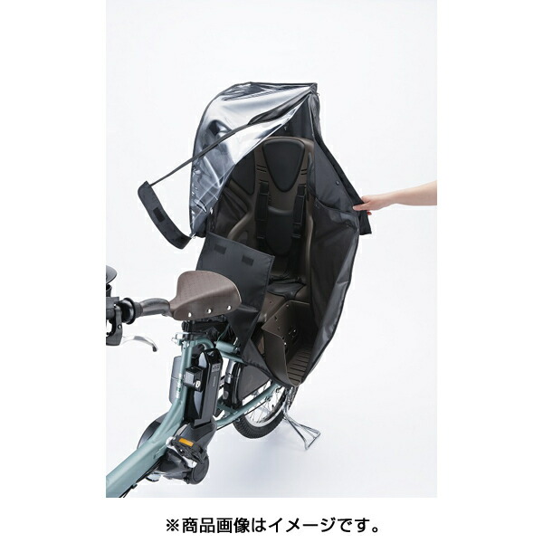楽天市場】【最大7000円クーポン配布中】【快適な空間を作る