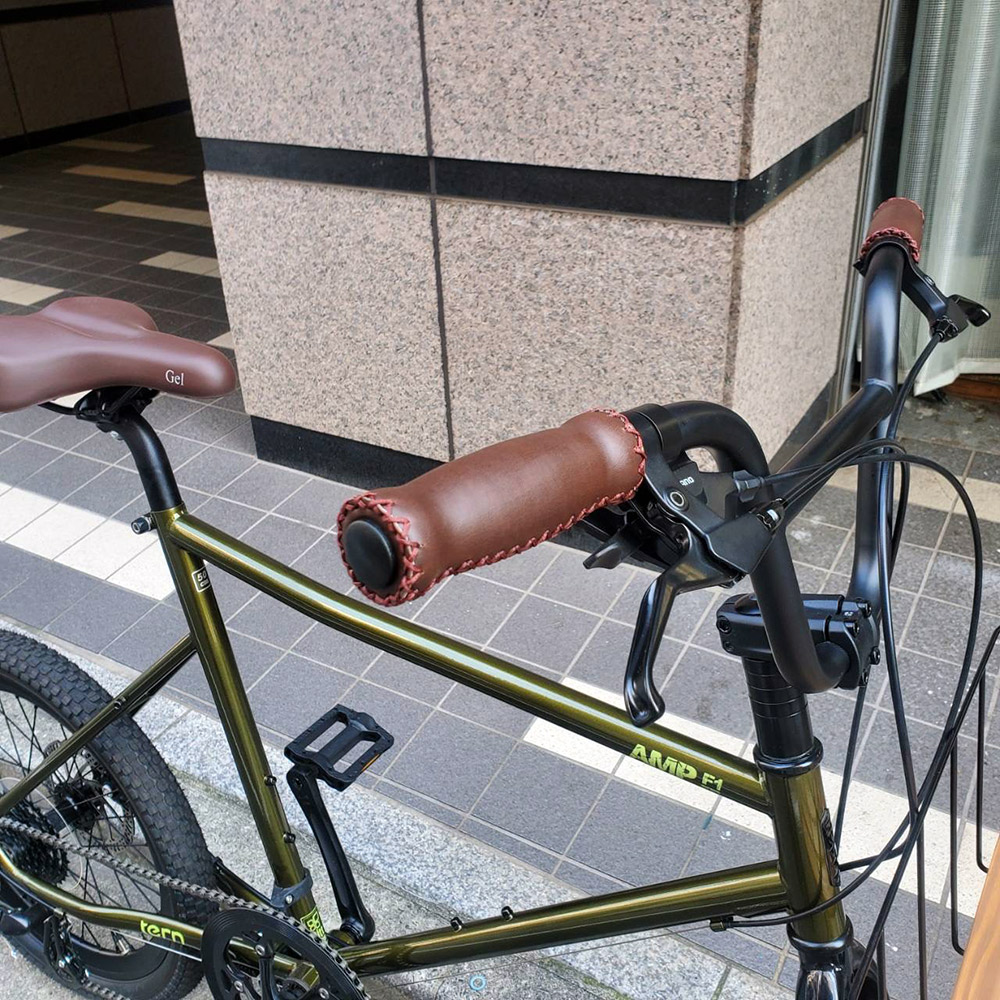 楽天市場】【Sウッドバスケット搭載厳選カスタム】在庫有り AMP F1
