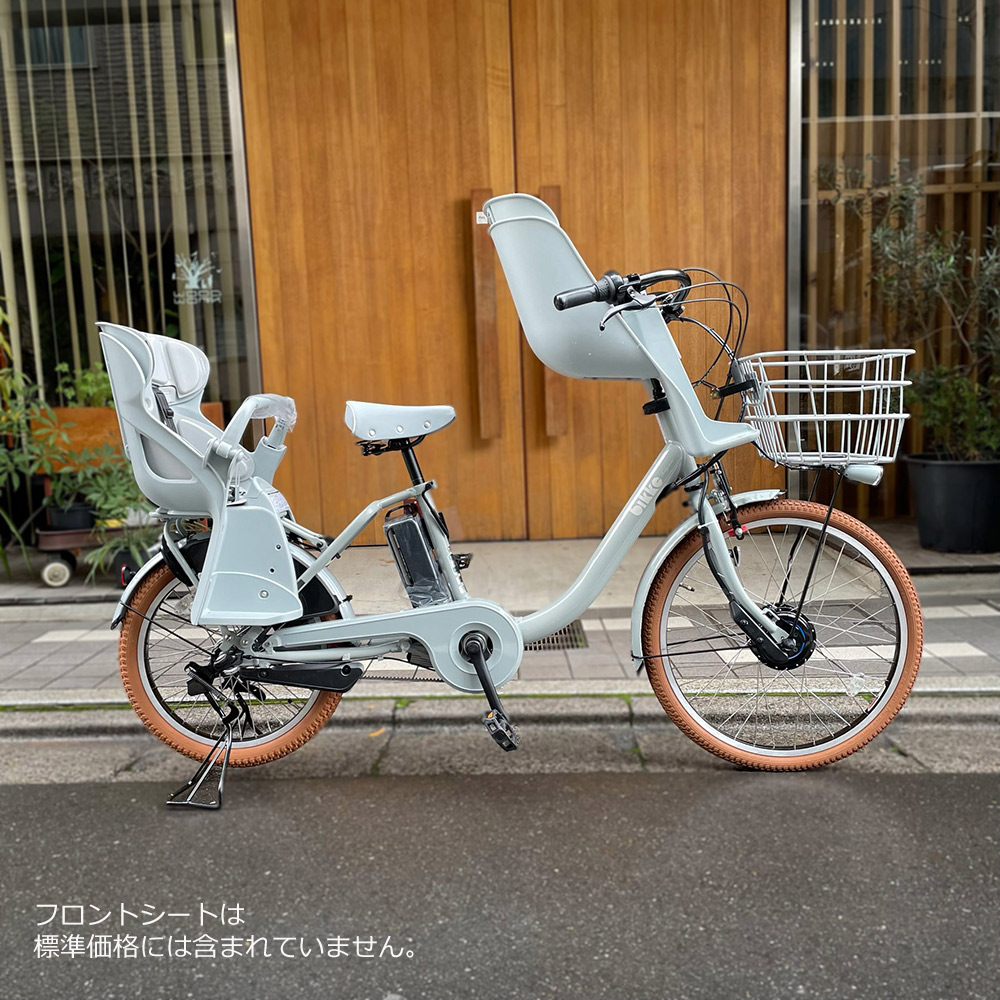 楽天市場】限定特価中(2/26 18時まで)【タイヤカスタムモデル