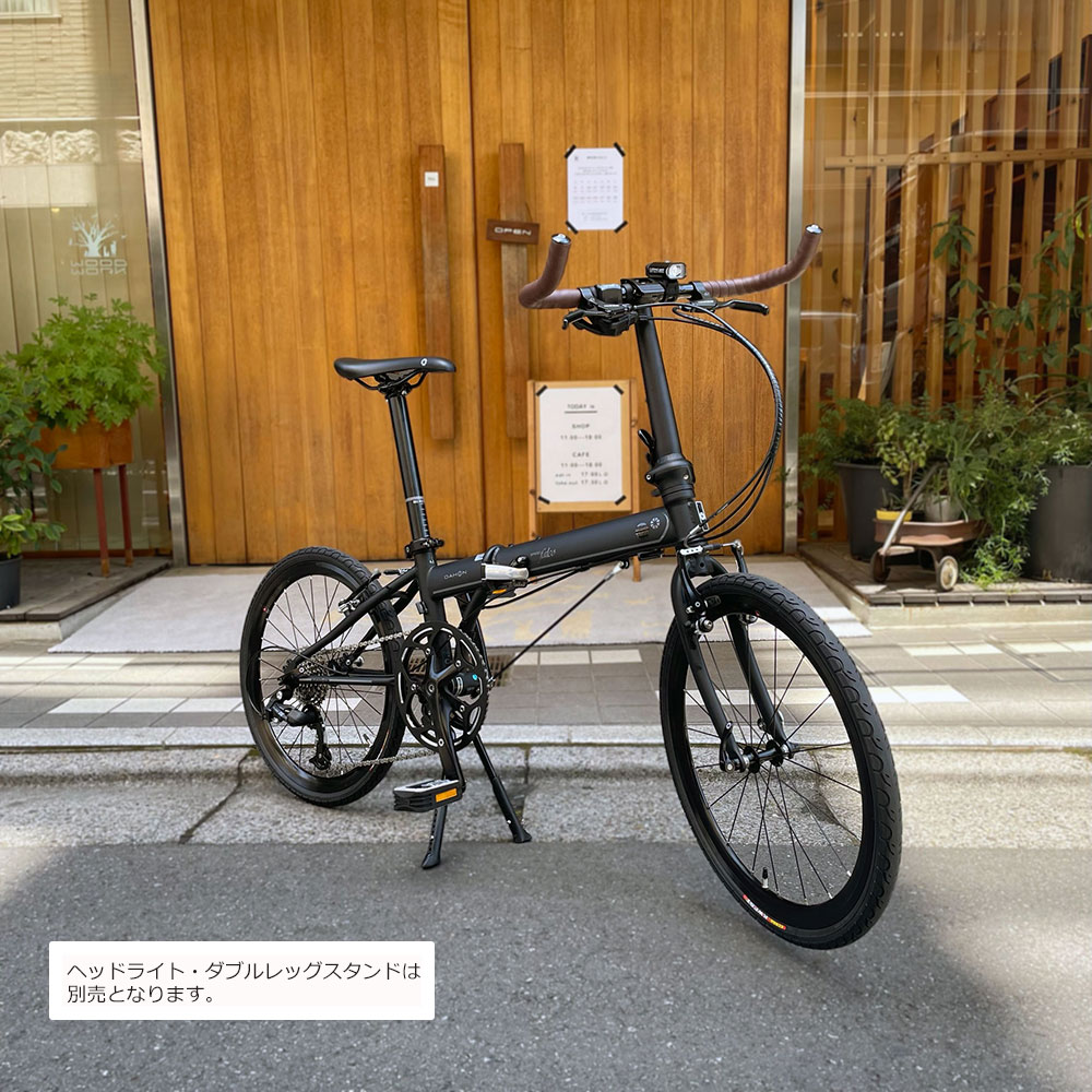 楽天市場】【最大7000円クーポン配布中】【SHIMANO搭載】【ブルホーン