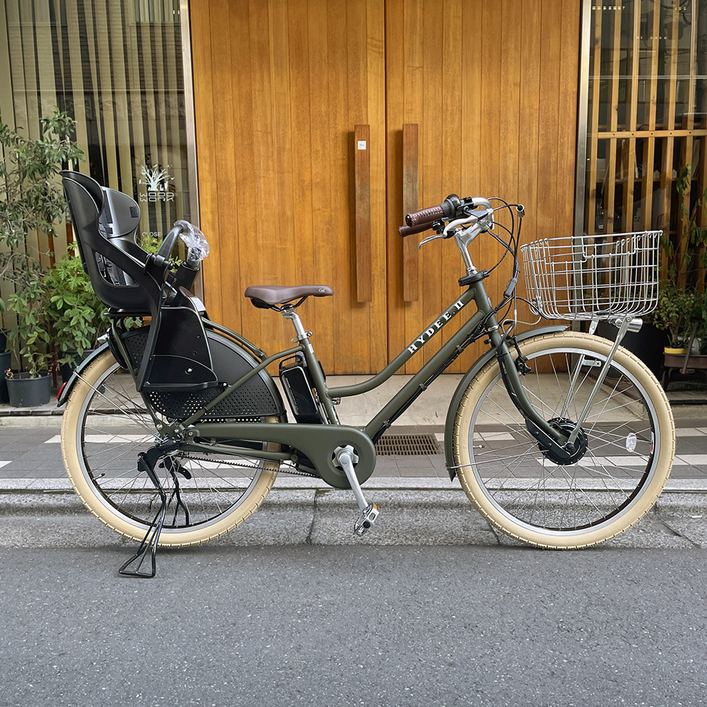 楽天市場】【最大7000円クーポン配布中】限定特価中(2/26 18時まで