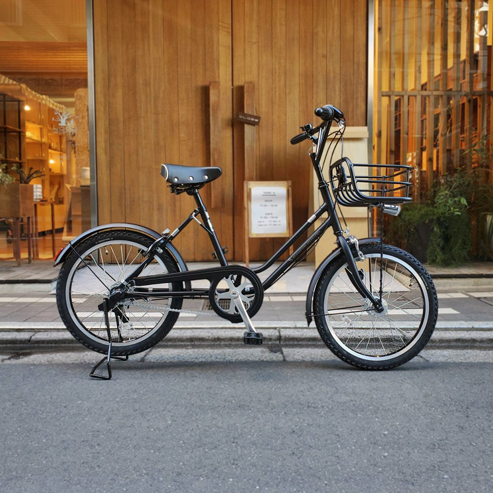 楽天市場】【最大7000円クーポン配布中】限定特価中(2/26 18時まで