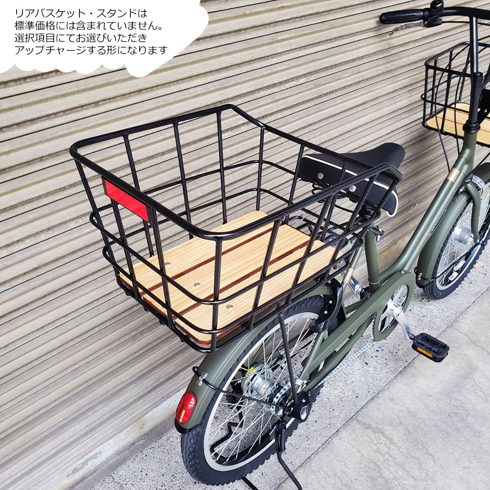 楽天市場】【最大7000円クーポン配布中】限定特価中(2/26 18時まで