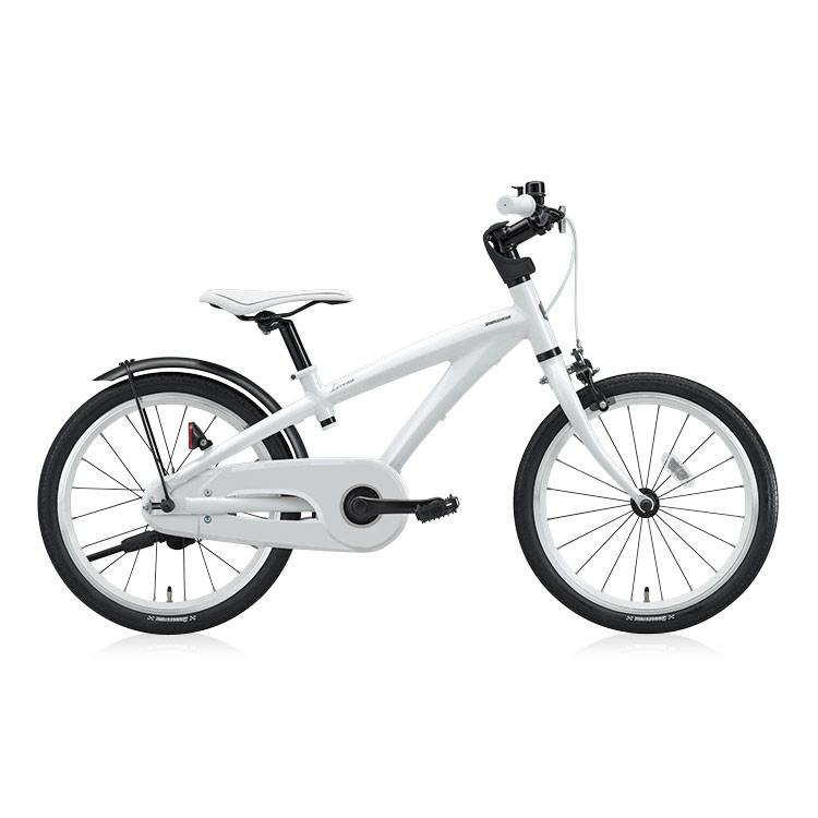 楽天市場】【最大7000円クーポン配布中】ブリヂストンLEVENA（レベナ