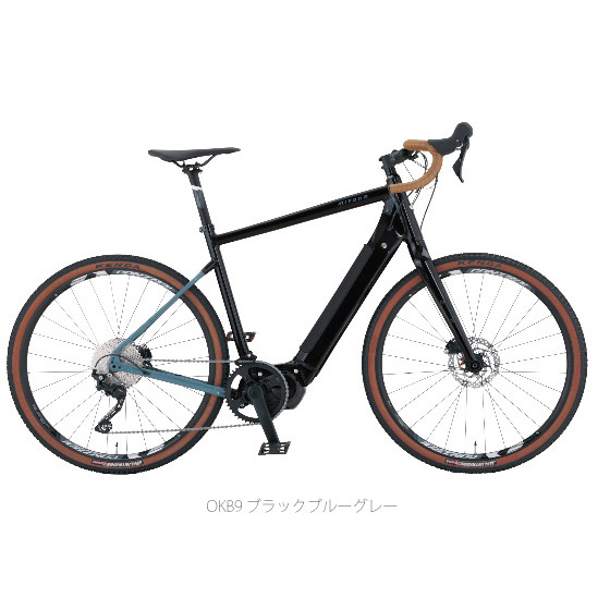 楽天市場】【最大7000円クーポン配布中】在庫少量有[ROADREX i 6180