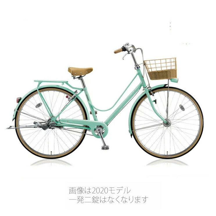 楽天市場】【カジュナ デラックス（スイートライン）（CS6T2）26ンチ 3