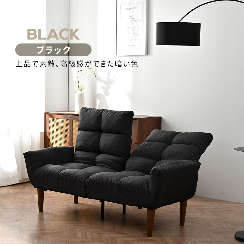 wf311788_color_06.jpg
