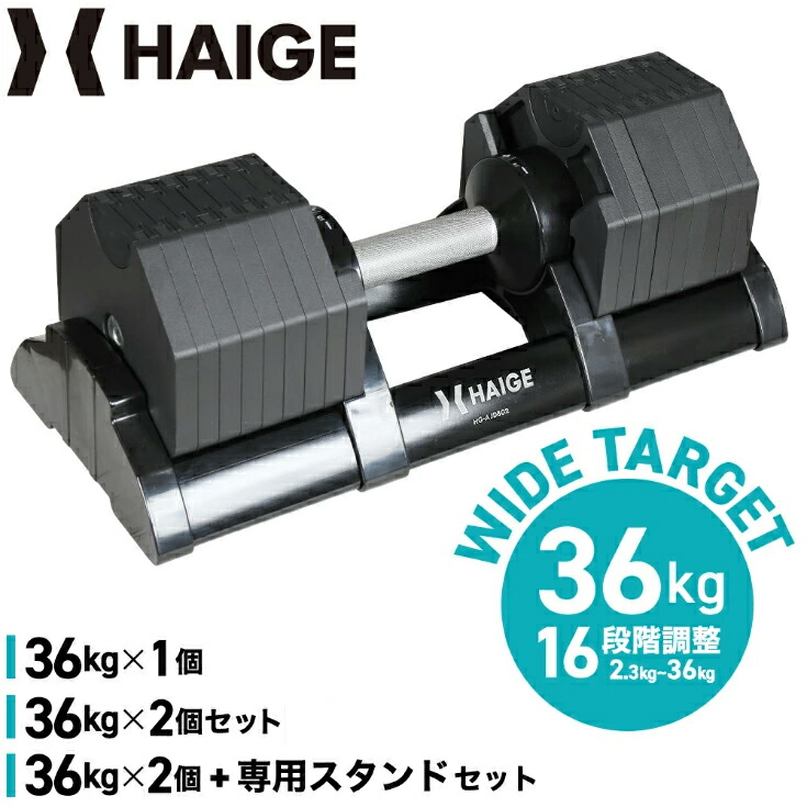 imgrc0096868254.jpg
